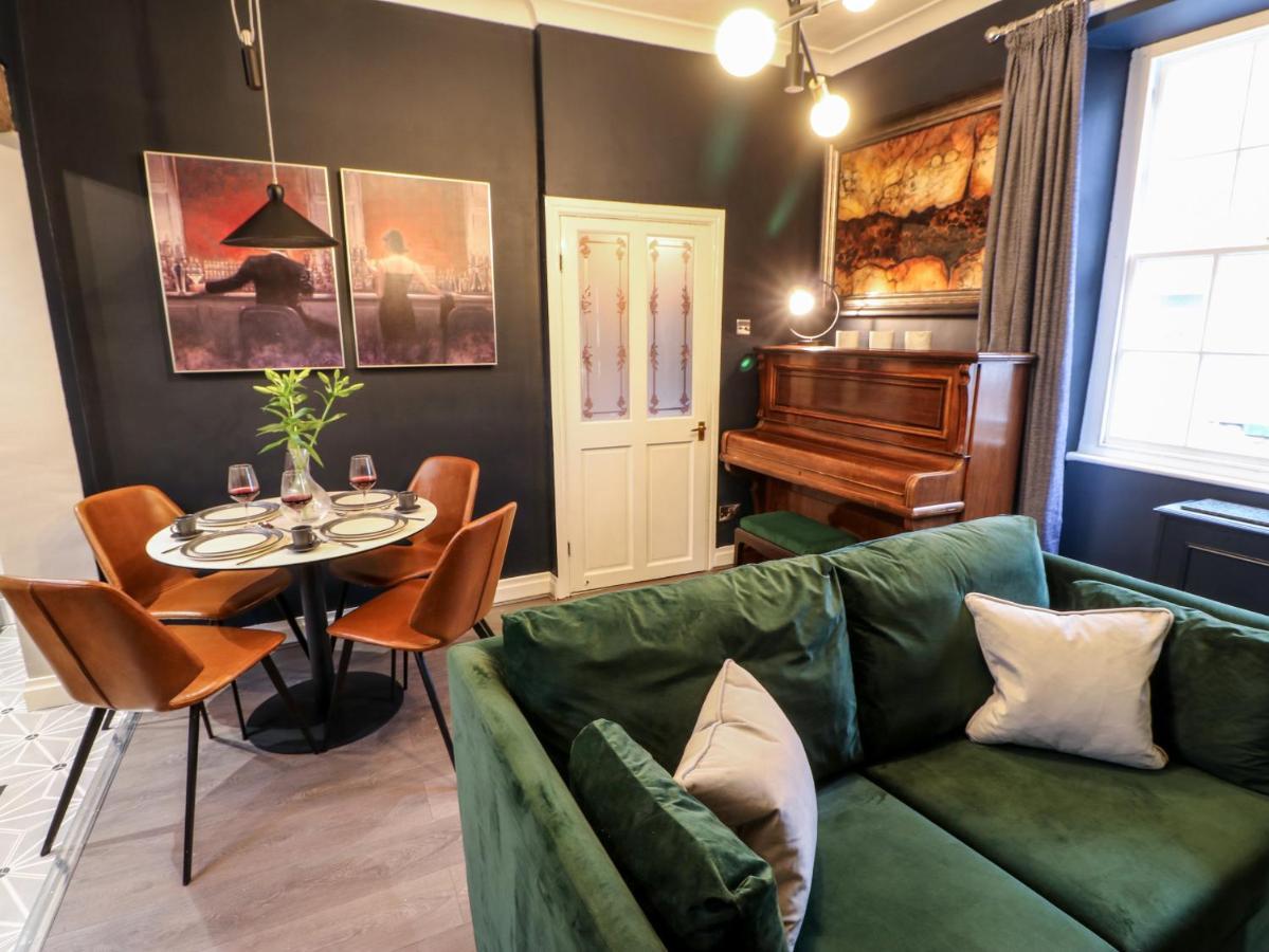 Willa Jaipur House Richmond  Zewnętrze zdjęcie