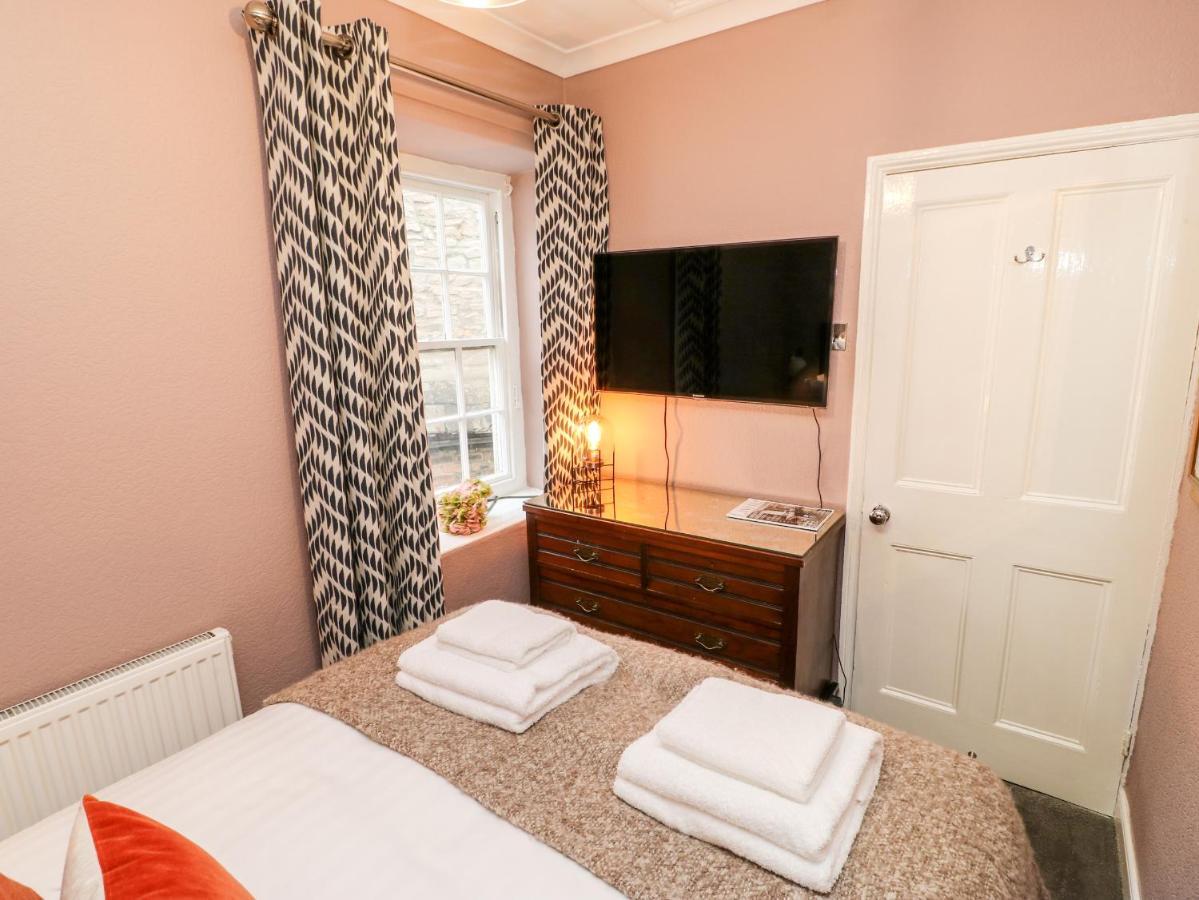Willa Jaipur House Richmond  Zewnętrze zdjęcie