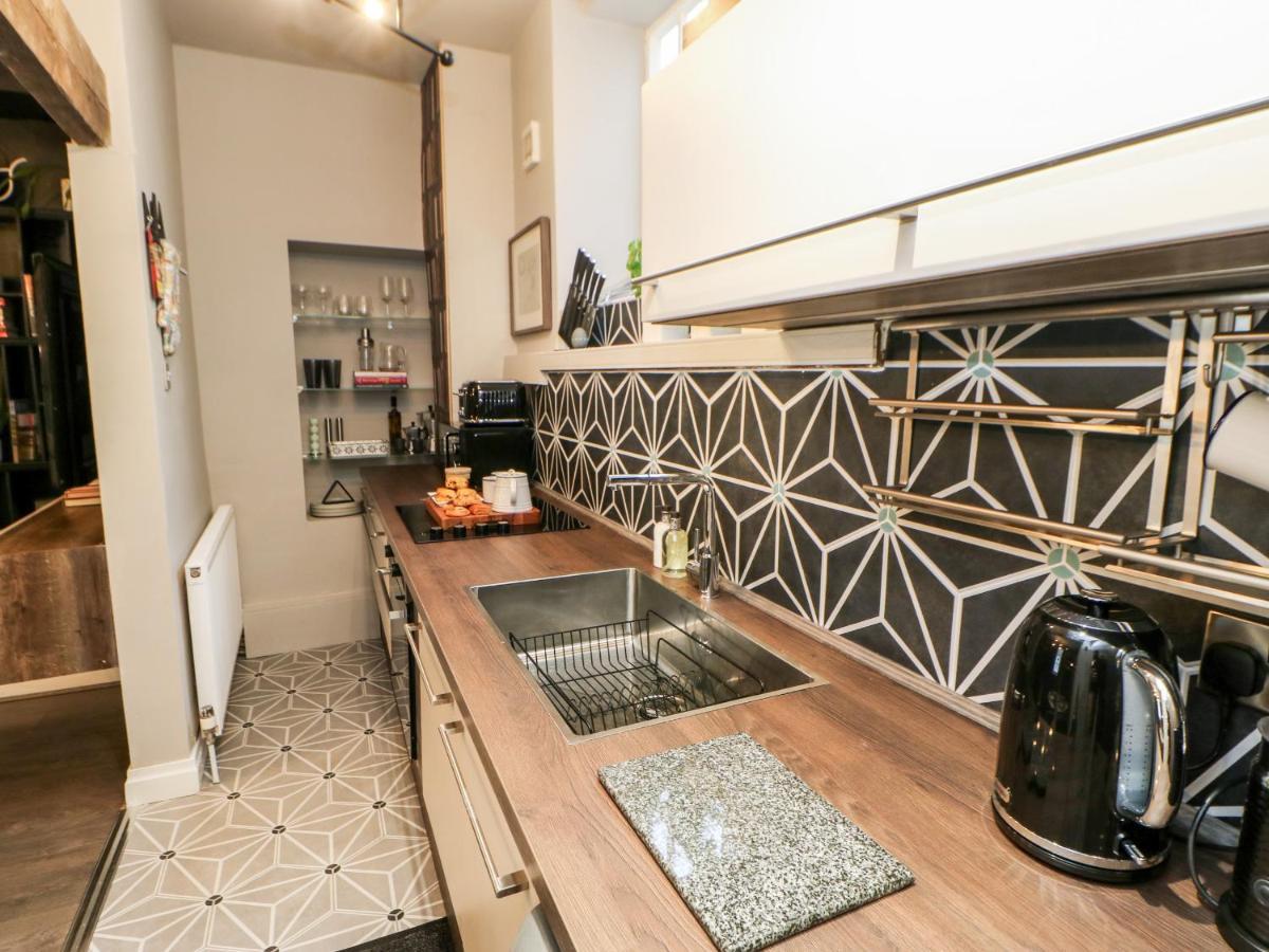 Willa Jaipur House Richmond  Zewnętrze zdjęcie