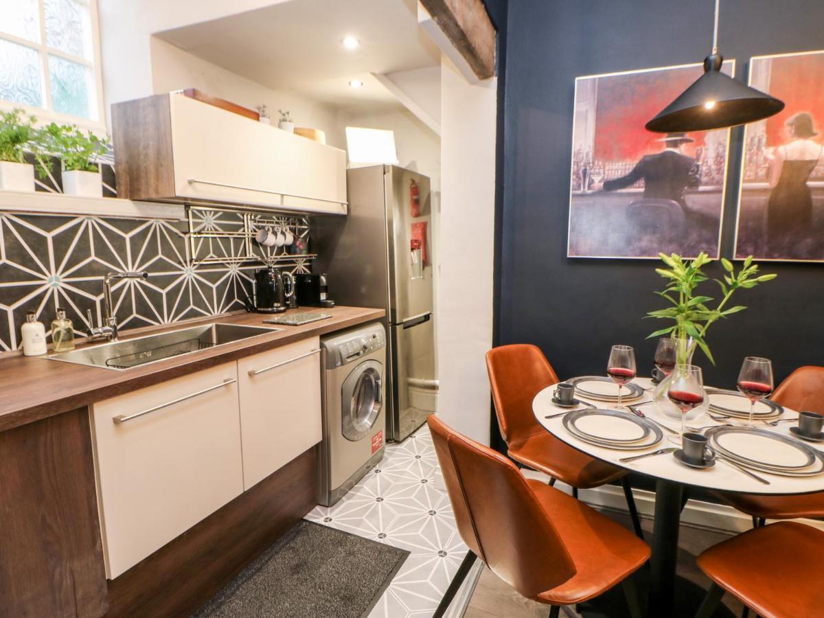 Willa Jaipur House Richmond  Zewnętrze zdjęcie