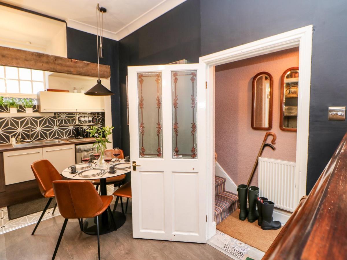 Willa Jaipur House Richmond  Zewnętrze zdjęcie