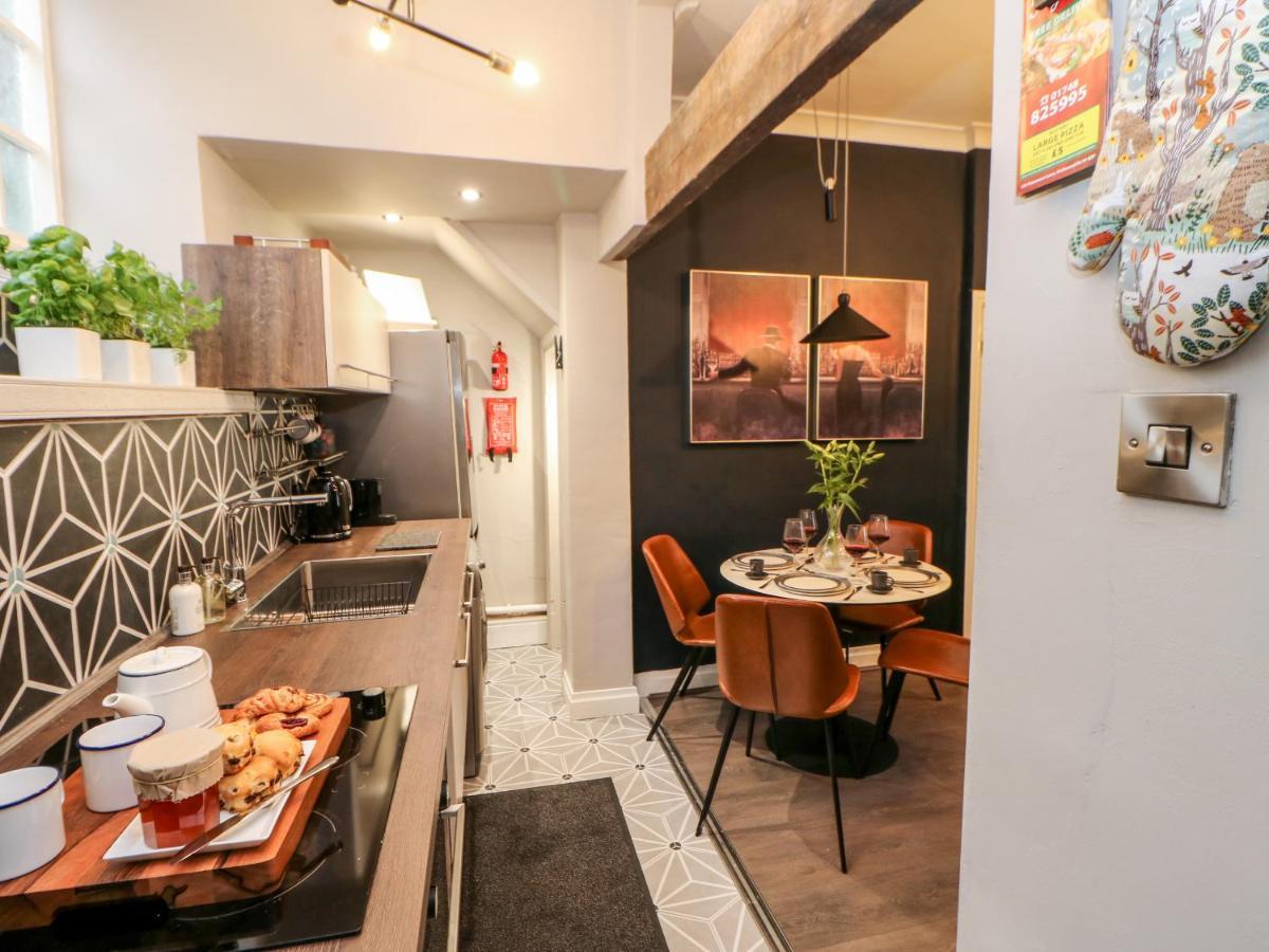 Willa Jaipur House Richmond  Zewnętrze zdjęcie
