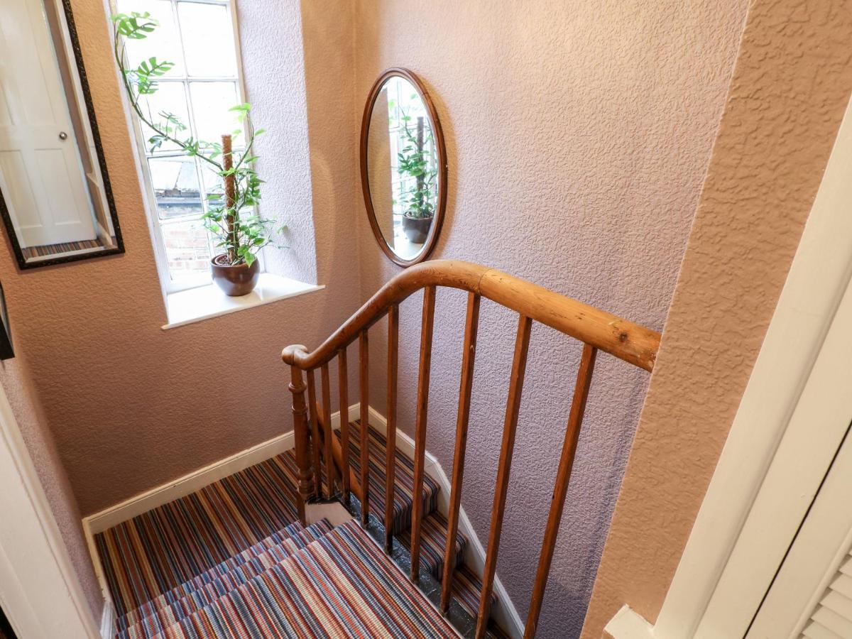 Willa Jaipur House Richmond  Zewnętrze zdjęcie